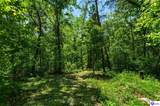 873 Pine Haven Road - Photo 15