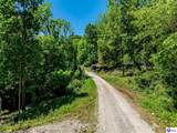 873 Pine Haven Road - Photo 2