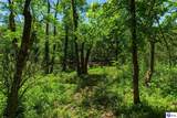 873 Pine Haven Road - Photo 20