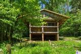 873 Pine Haven Road - Photo 22