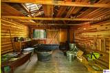 873 Pine Haven Road - Photo 23
