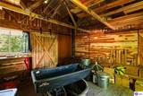 873 Pine Haven Road - Photo 24