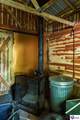 873 Pine Haven Road - Photo 25