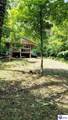 873 Pine Haven Road - Photo 27