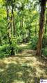 873 Pine Haven Road - Photo 28