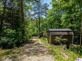 873 Pine Haven Road - Photo 3