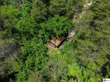 873 Pine Haven Road - Photo 4
