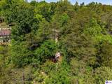 873 Pine Haven Road - Photo 5