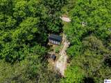 873 Pine Haven Road - Photo 6