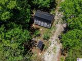 873 Pine Haven Road - Photo 7