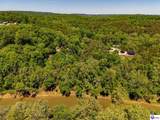 873 Pine Haven Road - Photo 9