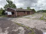 14197 Boston Road - Photo 2
