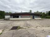 14275 Boston Road - Photo 1
