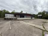 14275 Boston Road - Photo 2
