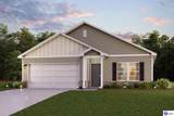 2011 Pinnacle Way - Photo 1