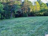 Lot 3 Robert Taylor Lane - Photo 1