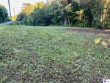 Lot 3 Robert Taylor Lane - Photo 2