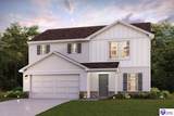 2004 Pinnacle Way - Photo 1