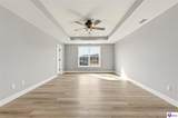 37 D Wayne Circle - Photo 10
