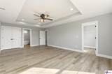 37 D Wayne Circle - Photo 11