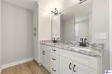 37 D Wayne Circle - Photo 12