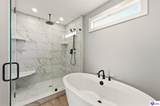 37 D Wayne Circle - Photo 13