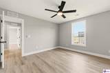 37 D Wayne Circle - Photo 14
