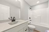 37 D Wayne Circle - Photo 15