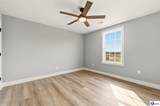 37 D Wayne Circle - Photo 16