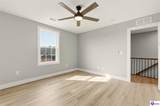 37 D Wayne Circle - Photo 17