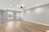 37 D Wayne Circle - Photo 18