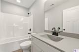 37 D Wayne Circle - Photo 19