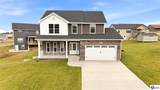 37 D Wayne Circle - Photo 2