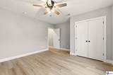 37 D Wayne Circle - Photo 20