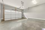 37 D Wayne Circle - Photo 21