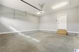 37 D Wayne Circle - Photo 22