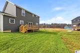 37 D Wayne Circle - Photo 23