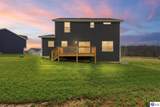 37 D Wayne Circle - Photo 24