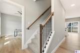 37 D Wayne Circle - Photo 3