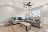 37 D Wayne Circle - Photo 4