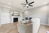 37 D Wayne Circle - Photo 5