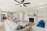 37 D Wayne Circle - Photo 6