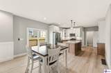37 D Wayne Circle - Photo 7