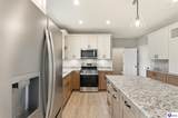 37 D Wayne Circle - Photo 8