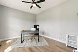 37 D Wayne Circle - Photo 9