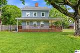 923 Main Street - Photo 1