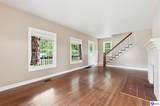 923 Main Street - Photo 10