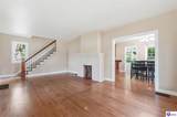 923 Main Street - Photo 11