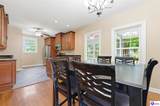 923 Main Street - Photo 12