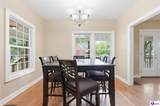 923 Main Street - Photo 13
